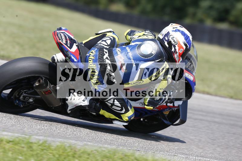 /45 10.08.2025 Plüss Moto Sport ADR/Freies Fahren/92